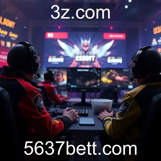 Cenário Atual do Mercado de Apostas Online no Brasil