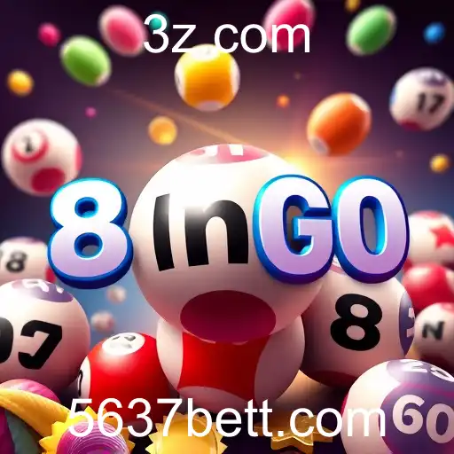 Expansão do Mercado de Apostas Online no Brasil