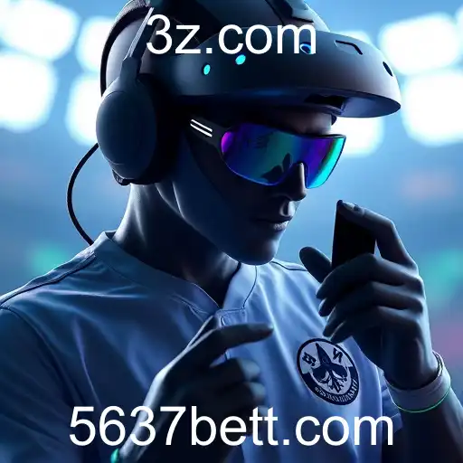 Novas Tendências nos Jogos Online em 2025