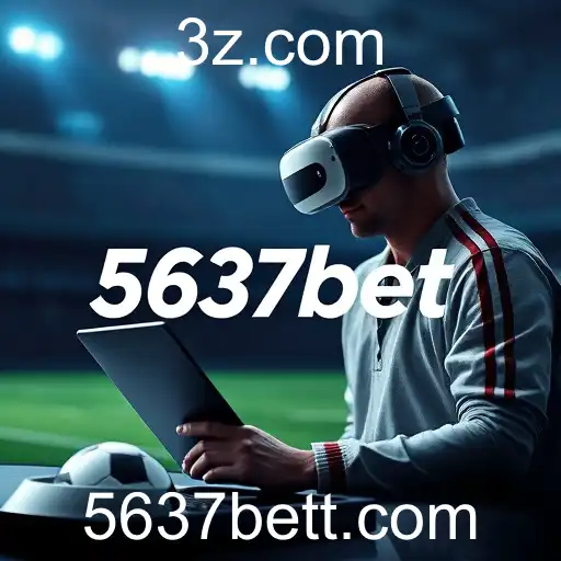 A Crescente Popularidade dos Jogos Online em 2025