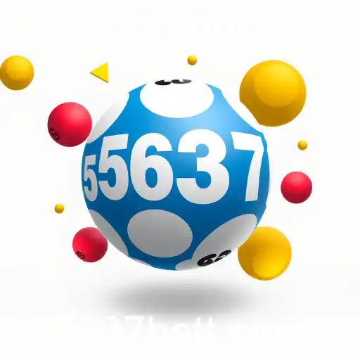 Crescimento e Desafios do Mercado de Jogos Online em 2025