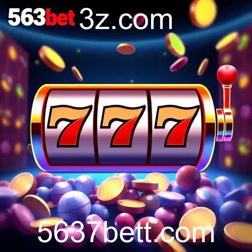 Revolução Digital: O Impacto das Plataformas de Apostas em 2025