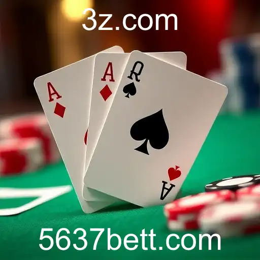 O Impacto da Economia Digital em 2025