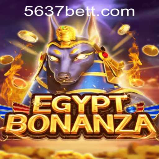 Exploring EgyptBonanza: A Captivating Journey Through Ancient Treasures