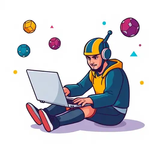 Tendências Emergentes nos Jogos Online para Brasileiros