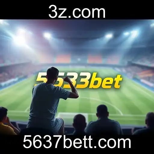 Crescimento Explosivo do Setor de Jogos Online