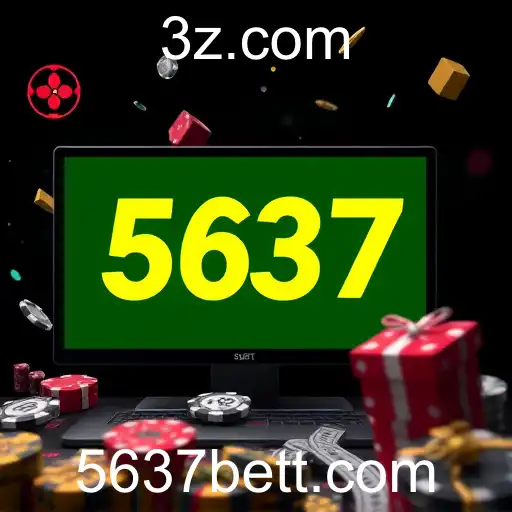 Expansão dos Jogos Online em Meio à Regulamentação Rigorosa