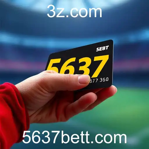 Tendências e Evolução do Mercado de Jogos Online