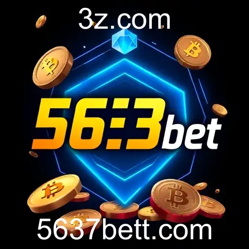 Tendências e Inovações no Mundo dos Jogos Online