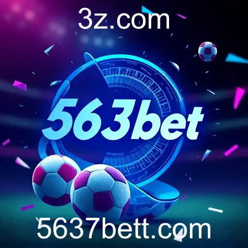 Revolução no Mundo dos Jogos Online