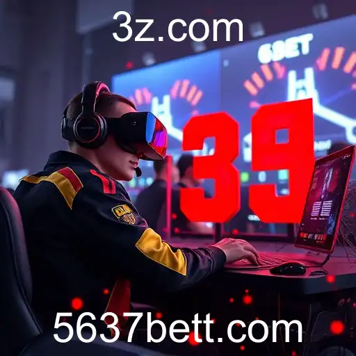 A Ascensão dos Jogos Online em 2025