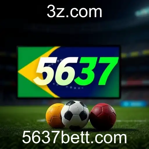 Tendências e Desafios dos Sites de Jogos em 2025