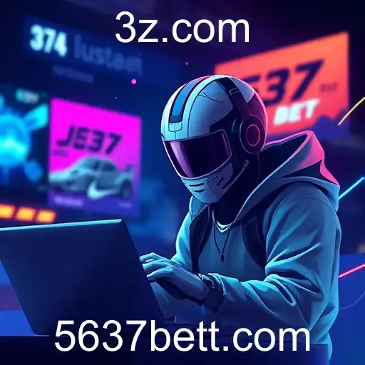 Avanços e Desafios no Mundo dos Jogos Online em 2025