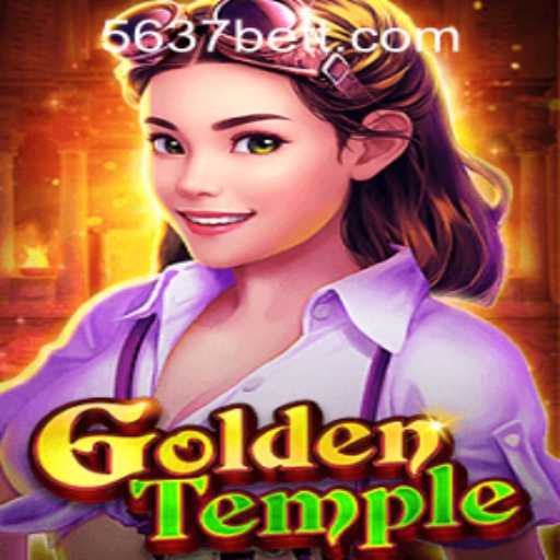 Exploring the Mystical World of GoldenTemple: A Guide to Exciting Gameplay