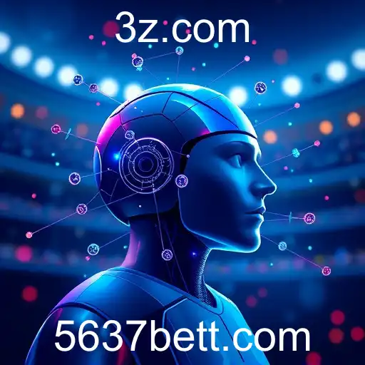 5637bet: Crescimento e Desafios no Mercado de Jogos Online