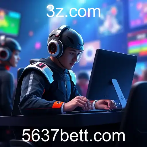 Avanços e Desafios do Crescimento das Apostas Online no Brasil