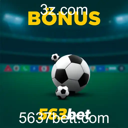 Crescimento dos Jogos Online e a Relevância do 5637bet