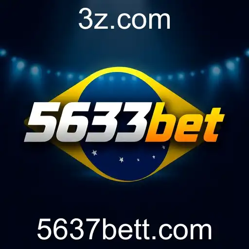 O Crescimento dos Jogos Online e a Influência de Palavras-Chave no Brasil