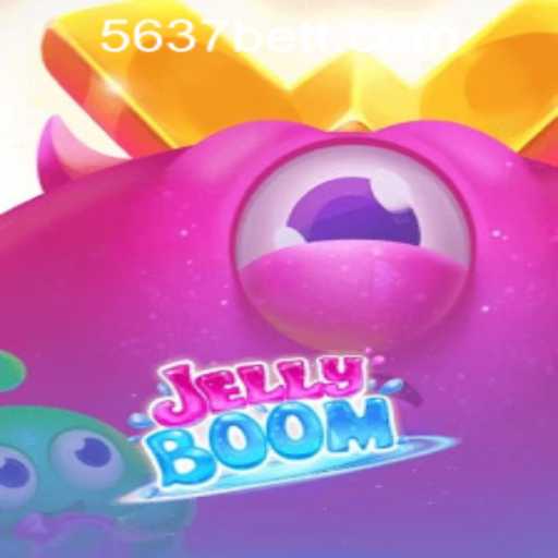 Exploring the Exciting World of JellyBoom: Your Gateway to Fun