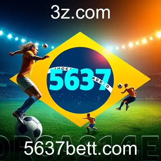 O Crescimento das Plataformas de Apostas Online no Brasil