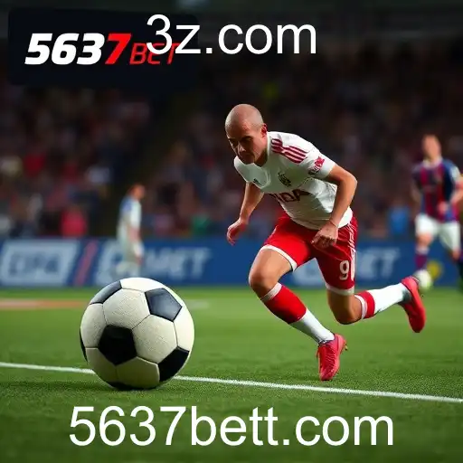 Transformações no Mercado de Apostas Online em 2025