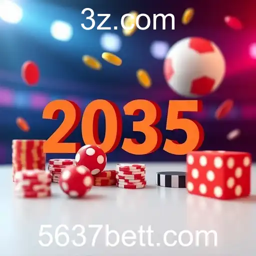 A Revolução das Apostas Online em 2025