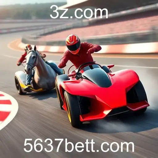 O Crescente Impacto dos Jogos Online no Brasil