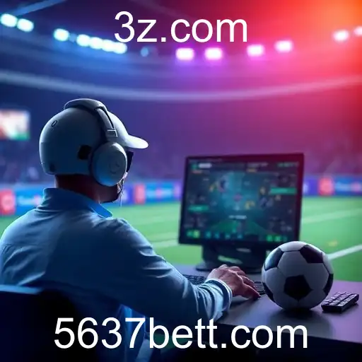 Evolução dos Jogos Online em 2025