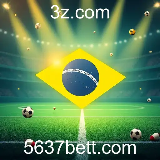 A Evolução dos Jogos Online e o Impacto no Brasil