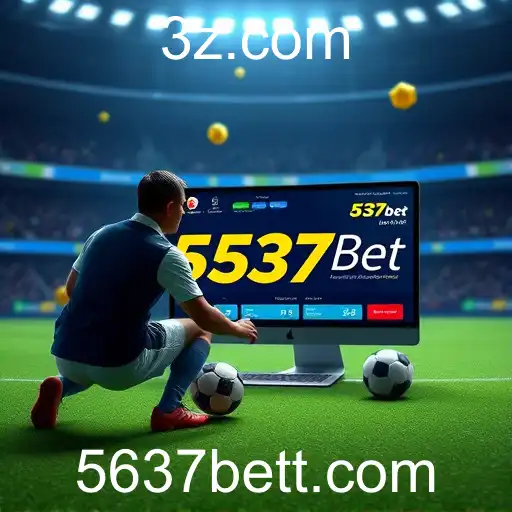 A Ascensão do Mercado de Jogos Online em 2025