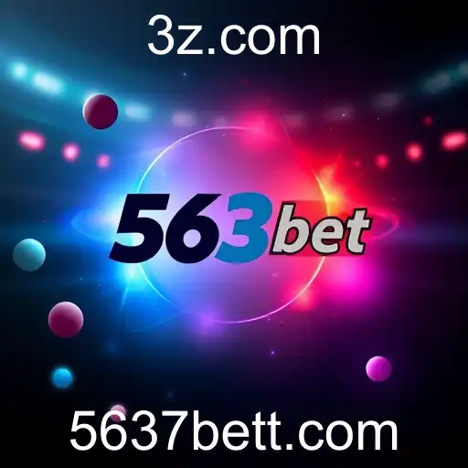 Novas Tendências no Mercado de Jogos Online em 2025