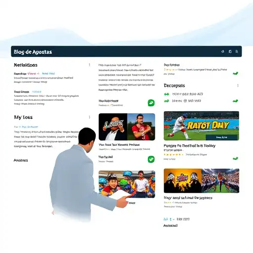 A Ascensão do 5637bet no Mercado Brasileiro de Jogos