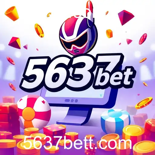 A Ascensão dos Jogos Online em 2025