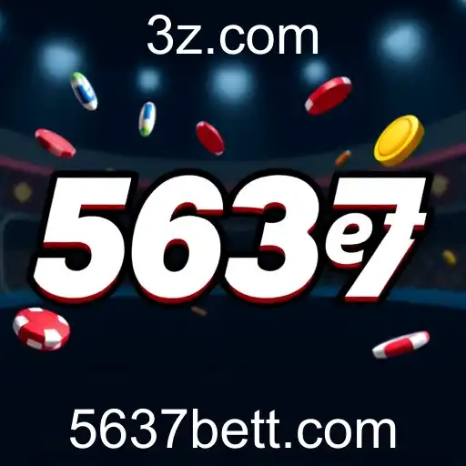 A Ascensão dos Sites de Jogos em Português