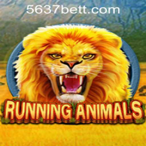 RunningAnimals: A Thrilling Adventure in Virtual Wilderness