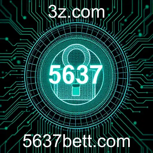 Tecnologia e Segurança Digital em 2025: O Papel das Plataformas Online