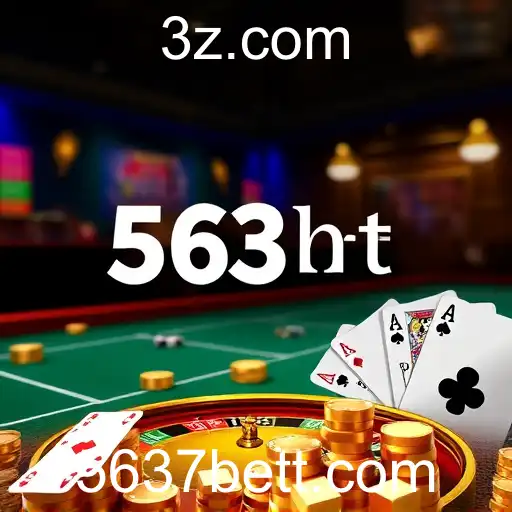 Tendências Atuais nos Jogos Online em 2025