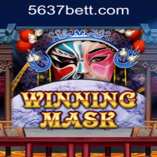 Exploring the Exciting World of WinningMask and Navigating 5637bet PH Login