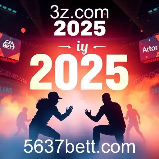 Novidades e Tendências em 5637bet