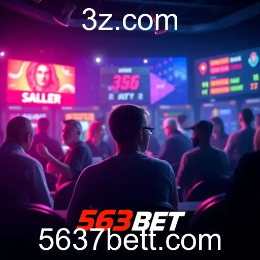 Crescimento do Mercado de Jogos Online em 2025