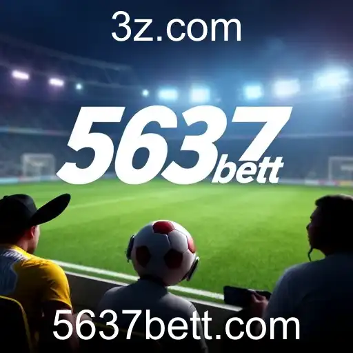 A Ascensão do Mercado de Jogos Online em 2025